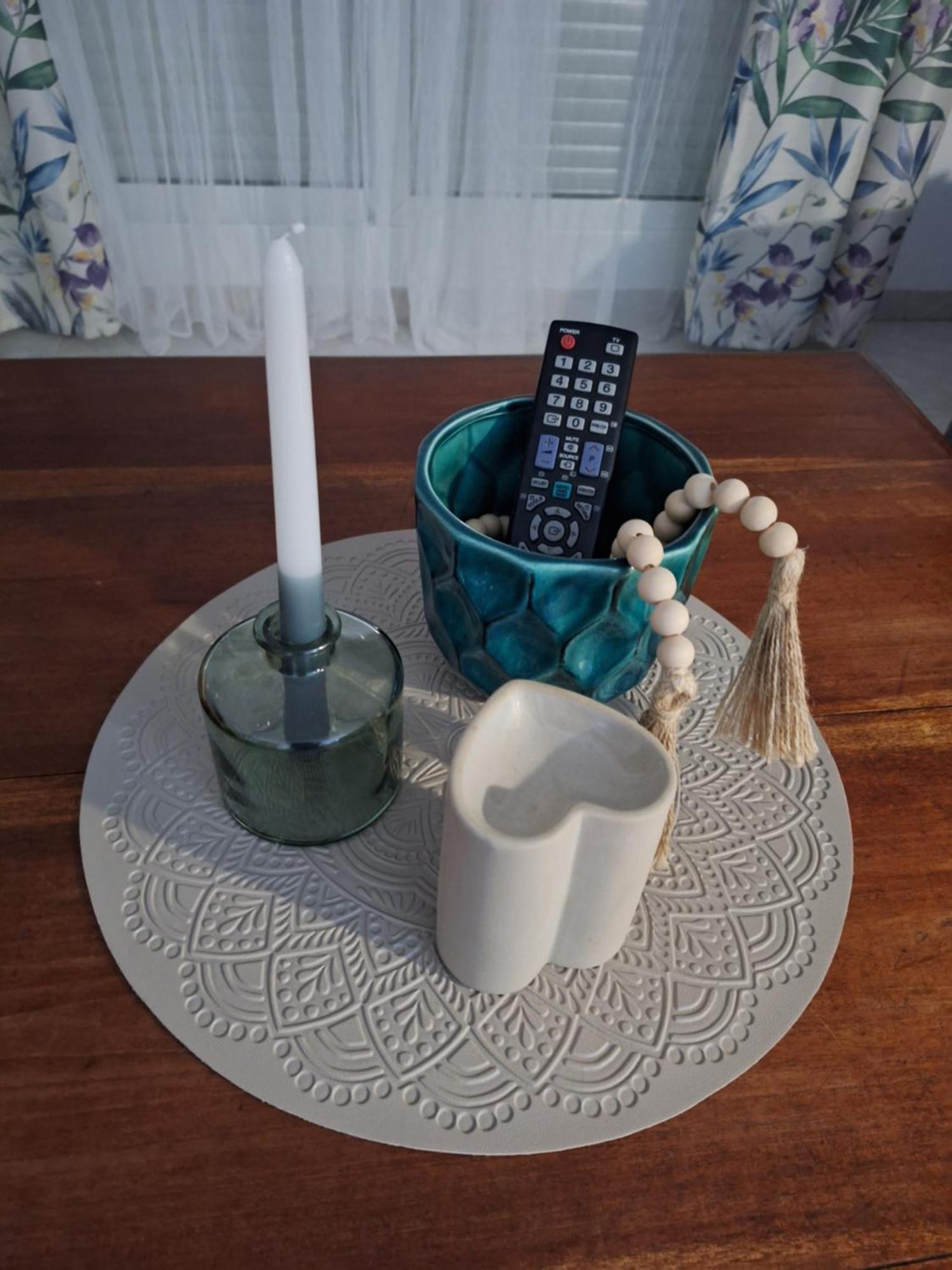 Piso California 3 Aire Acondicionado, Wifi, 4 Camas Apartment Miami Playa Exterior photo