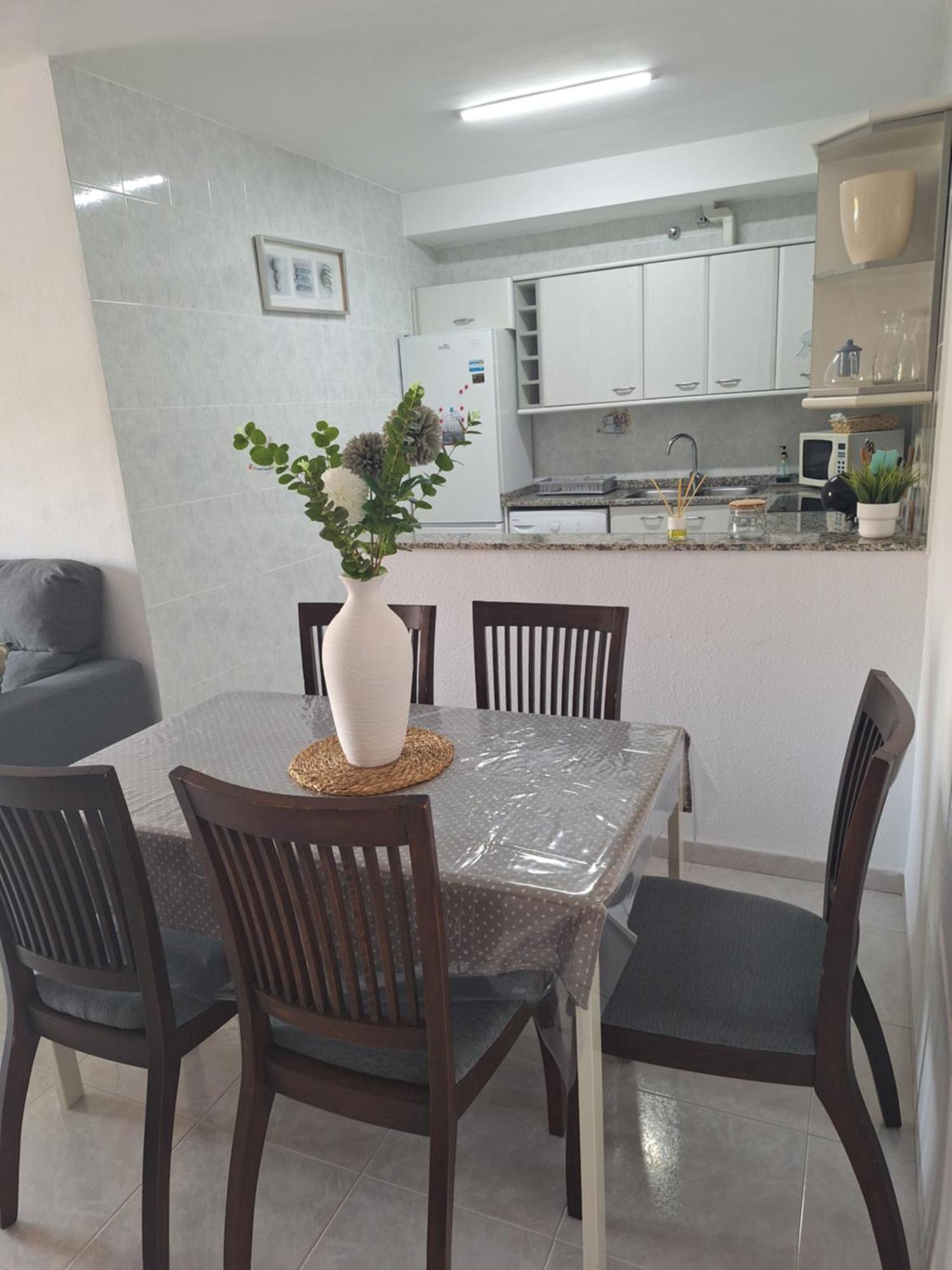 Piso California 3 Aire Acondicionado, Wifi, 4 Camas Apartment Miami Playa Exterior photo